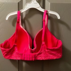 Victoria Secret bra